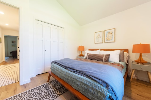 6428 Ototeman Trl, Saugatuck, MI 49453 - photo 31