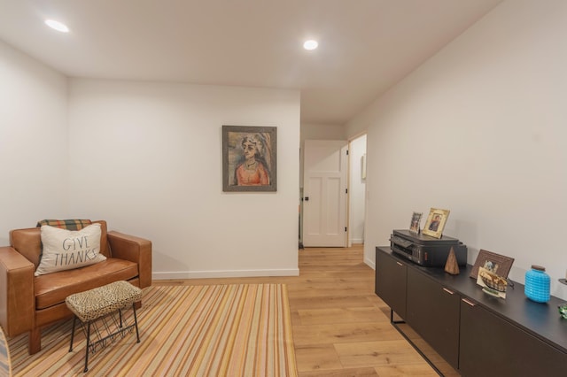 6428 Ototeman Trl, Saugatuck, MI 49453 - photo 34