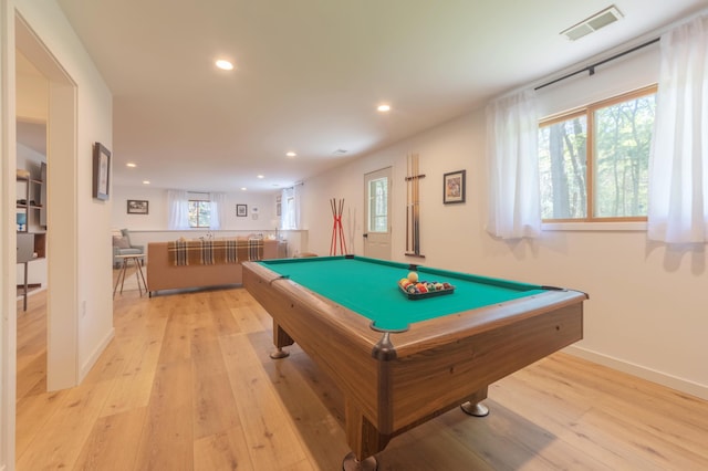 6428 Ototeman Trl, Saugatuck, MI 49453 - photo 35