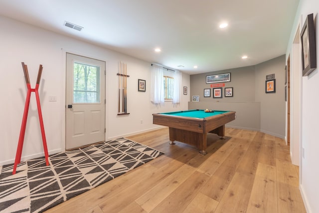 6428 Ototeman Trl, Saugatuck, MI 49453 - photo 36
