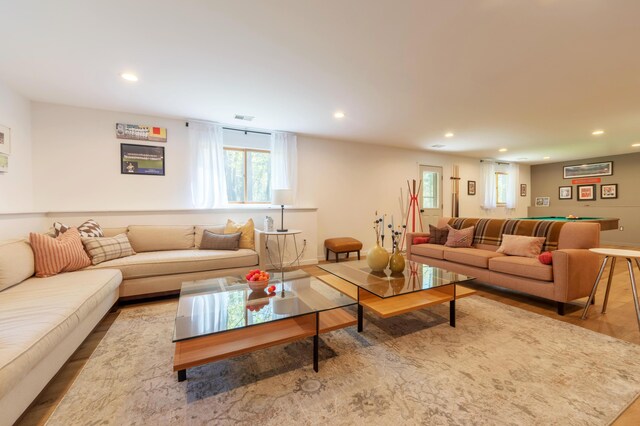 6428 Ototeman Trl, Saugatuck, MI 49453 - photo 38