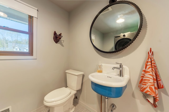 6428 Ototeman Trl, Saugatuck, MI 49453 - photo 20
