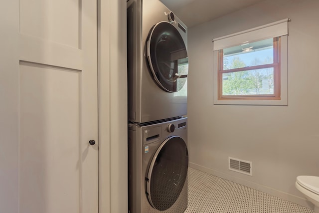 6428 Ototeman Trl, Saugatuck, MI 49453 - photo 21