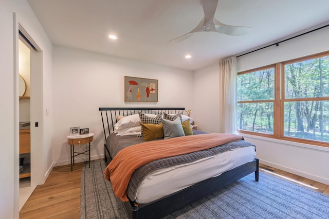 6428 Ototeman Trl, Saugatuck, MI 49453 - photo 22