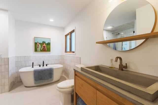 6428 Ototeman Trl, Saugatuck, MI 49453 - photo 24