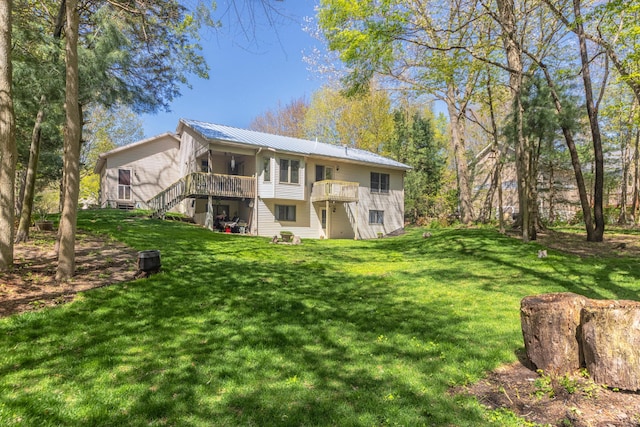 6428 Ototeman Trl, Saugatuck, MI 49453 - photo 46