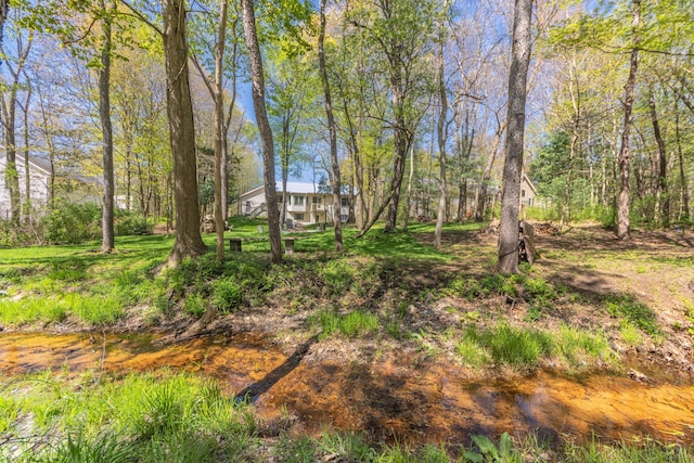 6428 Ototeman Trl, Saugatuck, MI 49453 - photo 48
