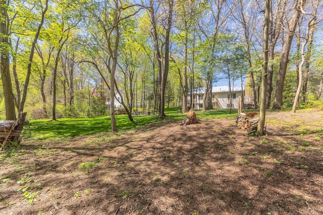 6428 Ototeman Trl, Saugatuck, MI 49453 - photo 49
