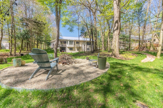 6428 Ototeman Trl, Saugatuck, MI 49453 - photo 50