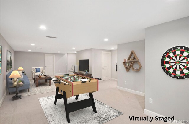 1060 Smith Ave, Birmingham, MI 48009 - photo 36