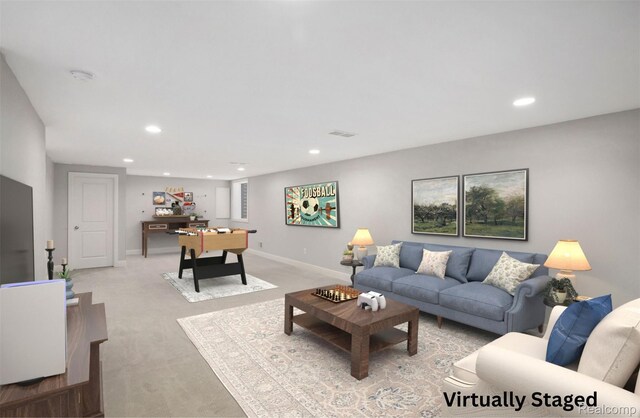 1060 Smith Ave, Birmingham, MI 48009 - photo 38