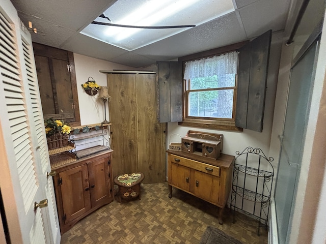 2112 Timber Ln, Brooklyn, MI 49230 - view of bathroom