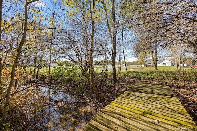 3985 Wadhams Rd, China, MI 48054 - surrounding community