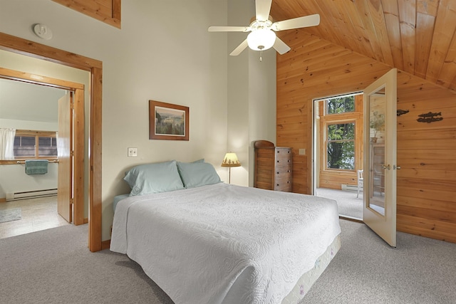 8123 S Rustic Dr, Cedar, MI 49621 - photo 21