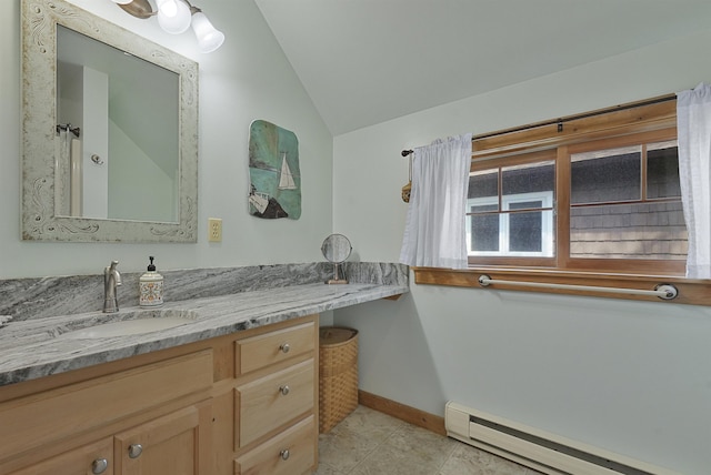 8123 S Rustic Dr, Cedar, MI 49621 - photo 22