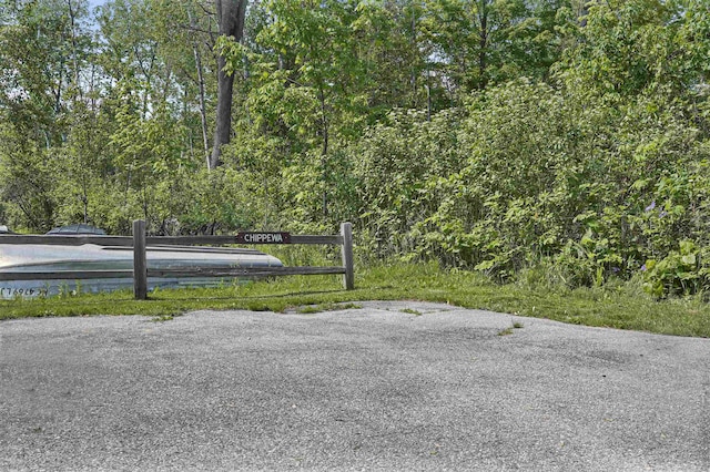 8123 S Rustic Dr, Cedar, MI 49621 - photo 29