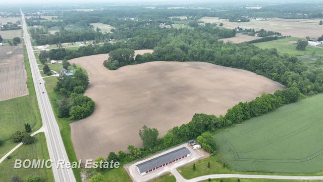 VL State Road, Millington, MI 48746