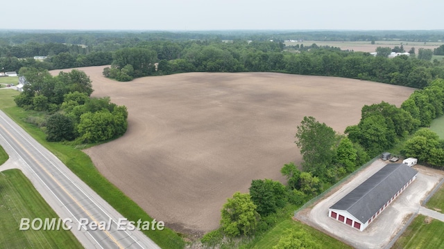 VL State Road, Millington, MI 48746