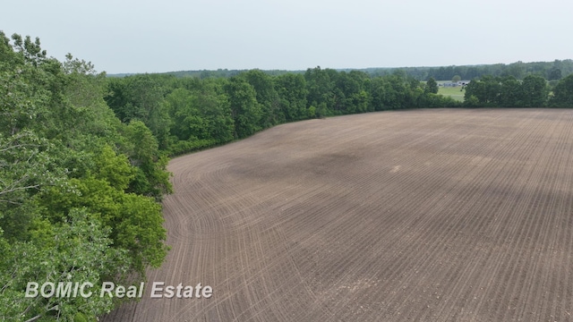 VL State Road, Millington, MI 48746