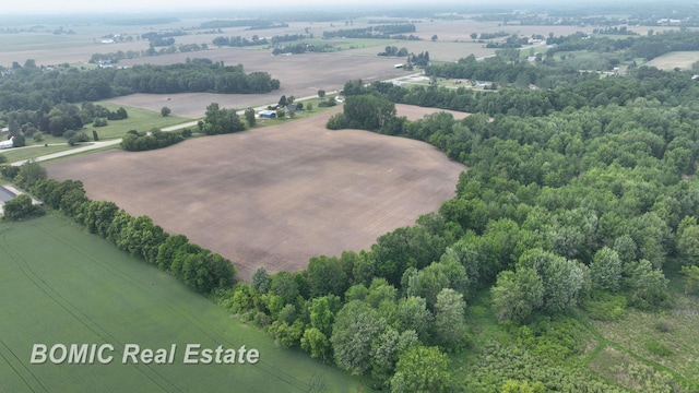 VL State Road, Millington, MI 48746