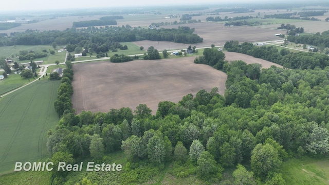 VL State Road, Millington, MI 48746