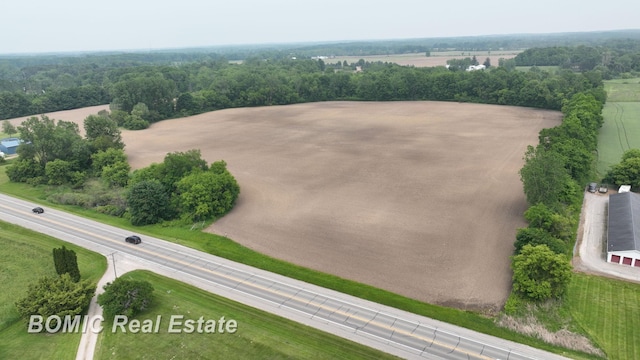 VL State Road, Millington, MI 48746