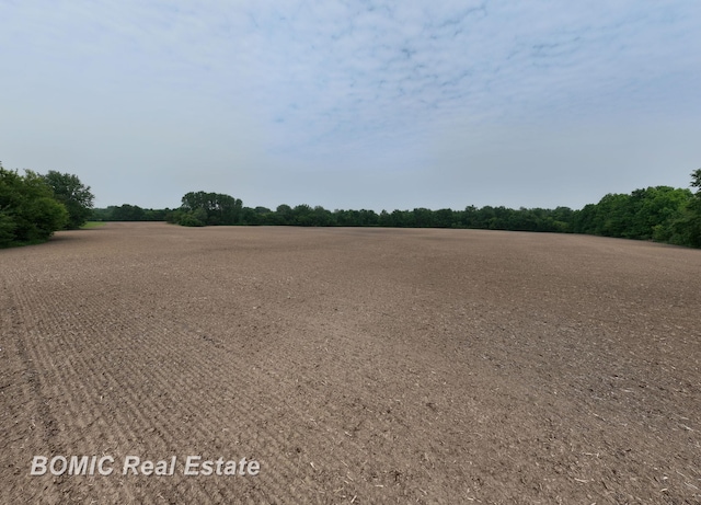 VL State Road, Millington, MI 48746