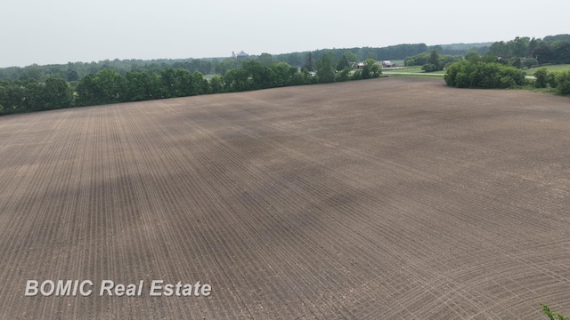 VL State Road, Millington, MI 48746