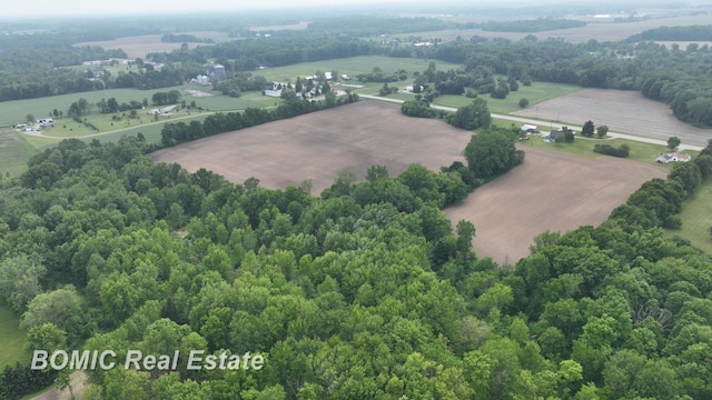VL State Road, Millington, MI 48746