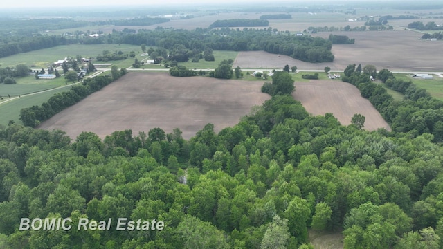 VL State Road, Millington, MI 48746