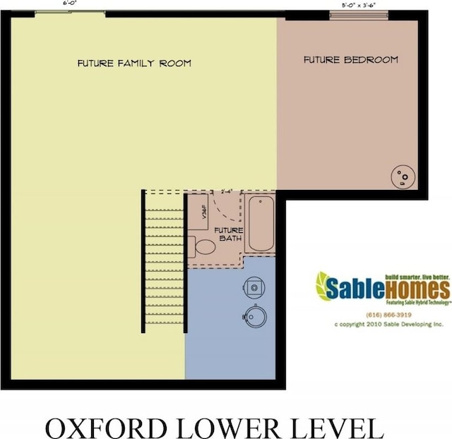 LOT158 Wren Dr, Caledonia, MI 49316 - photo 22