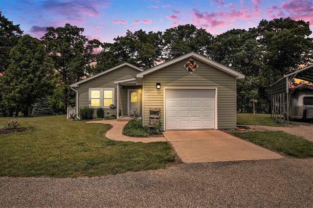 667 River Rd, Coldwater, MI 49036 - photo 23