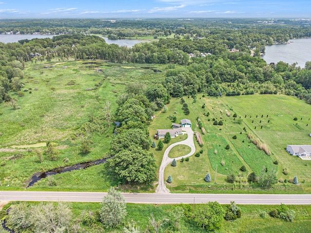 667 River Rd, Coldwater, MI 49036 - photo 2