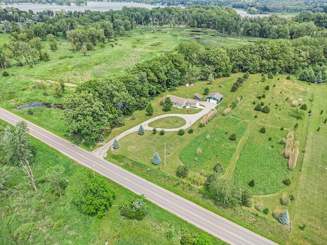 667 River Rd, Coldwater, MI 49036 - photo 34