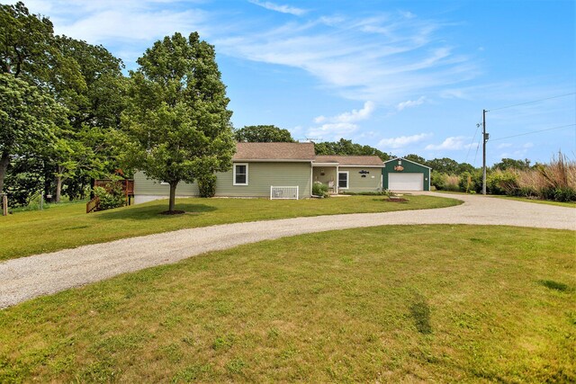 667 River Rd, Coldwater, MI 49036 - photo 31