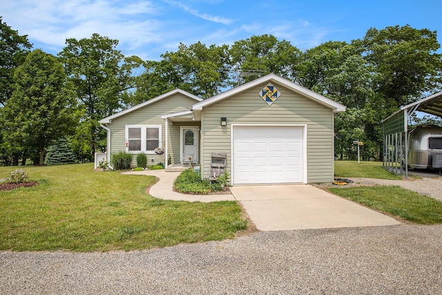 667 River Rd, Coldwater, MI 49036 - photo 32