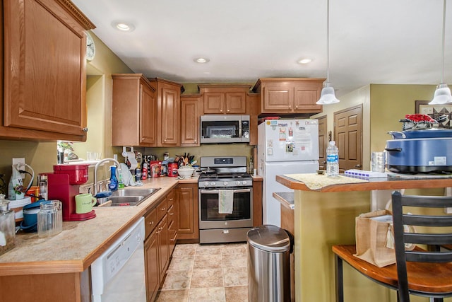 667 River Rd, Coldwater, MI 49036 - photo 7