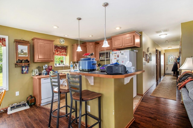 667 River Rd, Coldwater, MI 49036 - photo 8