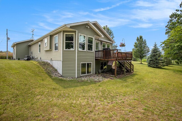 667 River Rd, Coldwater, MI 49036 - photo 24