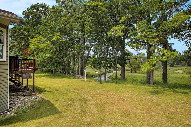 667 River Rd, Coldwater, MI 49036 - photo 22
