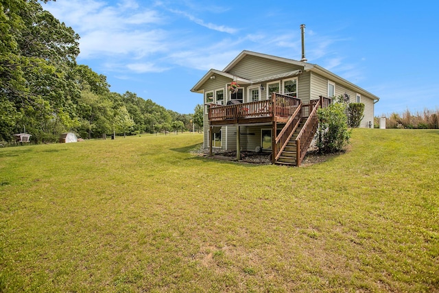 667 River Rd, Coldwater, MI 49036 - photo 25