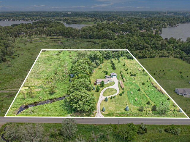 667 River Rd, Coldwater, MI 49036 - photo 28
