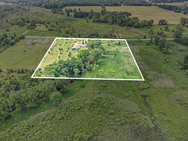 667 River Rd, Coldwater, MI 49036 - photo 29