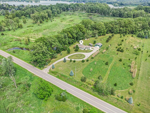 667 River Rd, Coldwater, MI 49036 - photo 30
