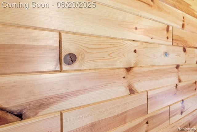 18031 State Highway M28, Newberry, MI 49868 - detailed view