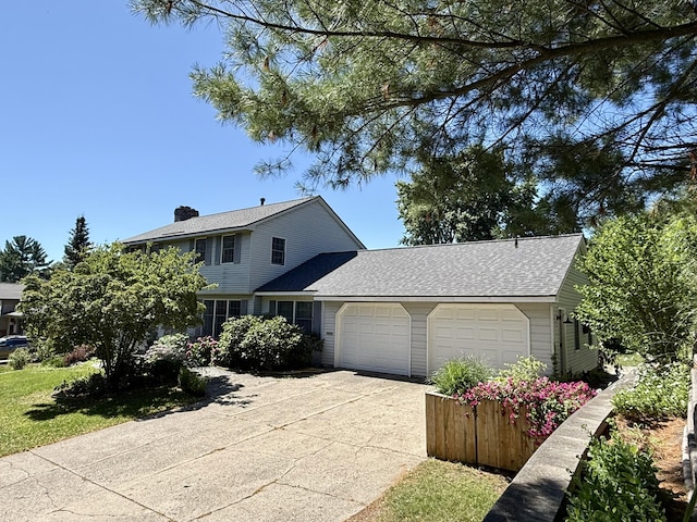 334 Terrill Ave, Grand Haven, MI 49417 - photo 3