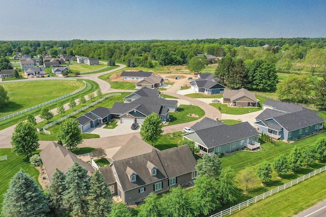 141 Lexington Pointe Dr, Niles, MI 49120 - photo 4