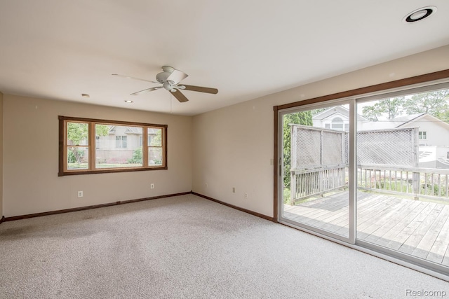 9634 Bonnie Briar St, White Lake, MI 48386 - photo 5