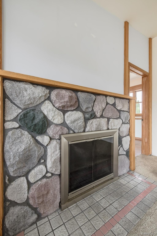 9634 Bonnie Briar St, White Lake, MI 48386 - photo 13