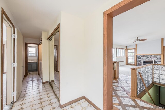 9634 Bonnie Briar St, White Lake, MI 48386 - photo 21